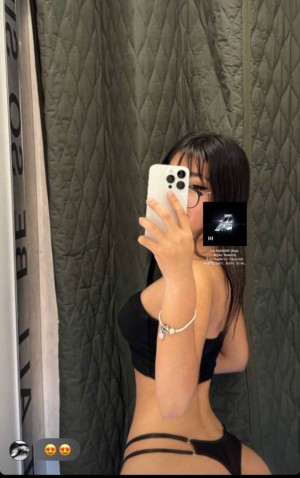 dannaaaa69 Photo #2