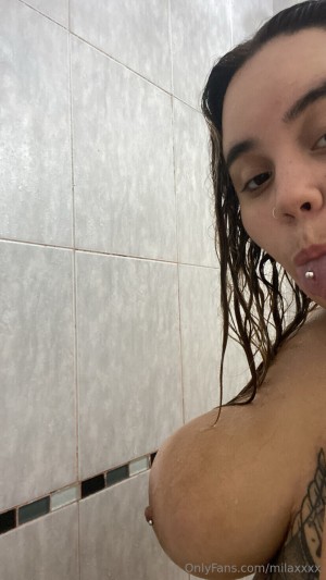 Camila Grisel Photo #8