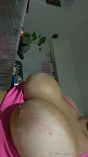 Camila Grisel