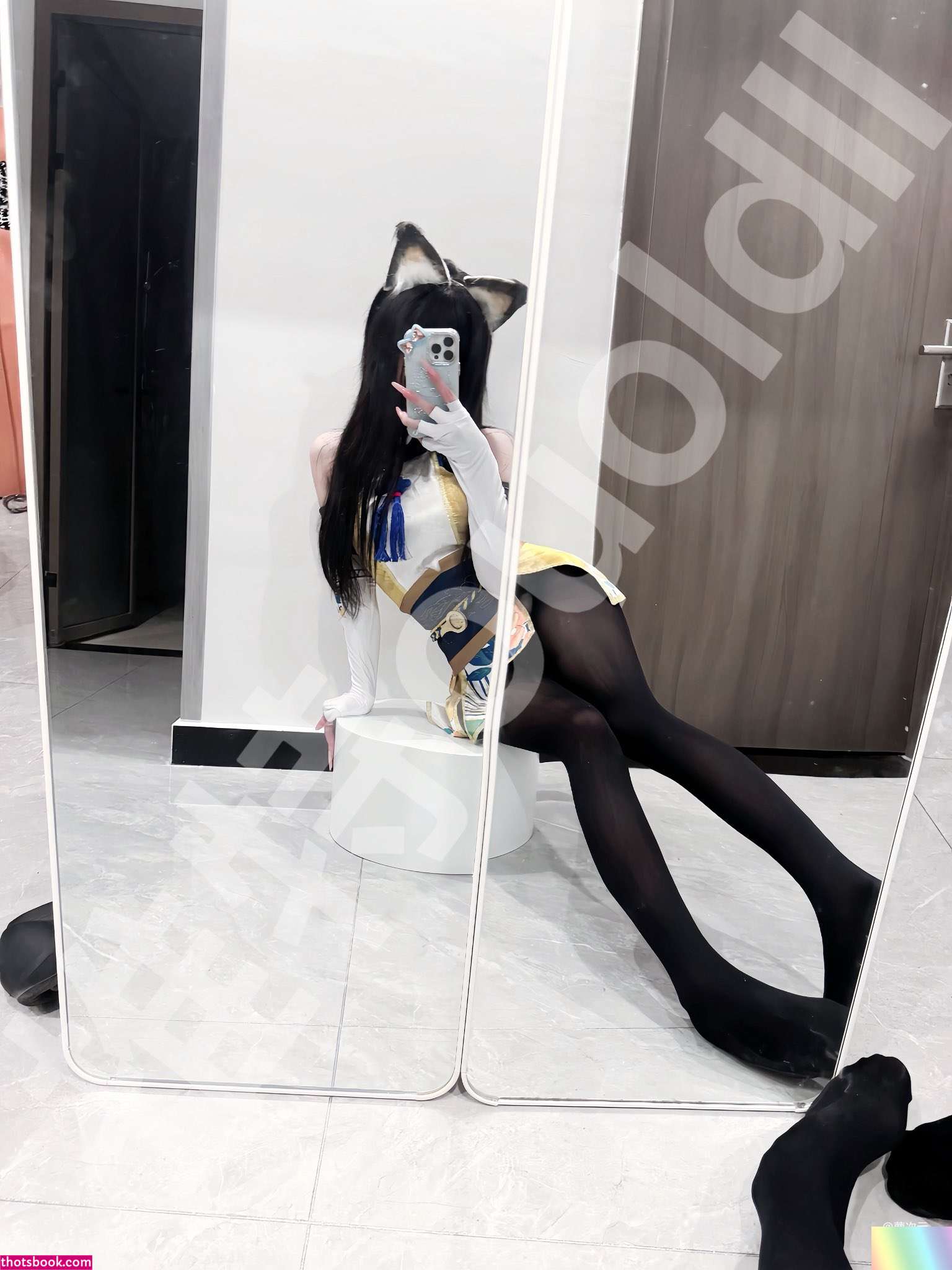 ouoldll Photo #26