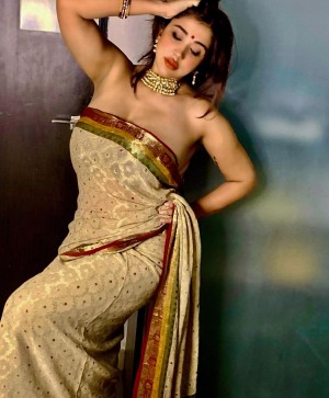 Ruchiraj Photo #21