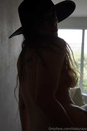 Lilo Durazo
