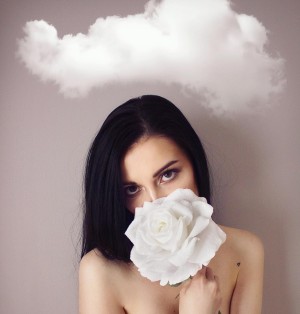 rainingbliss