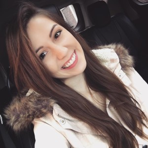 rainingbliss