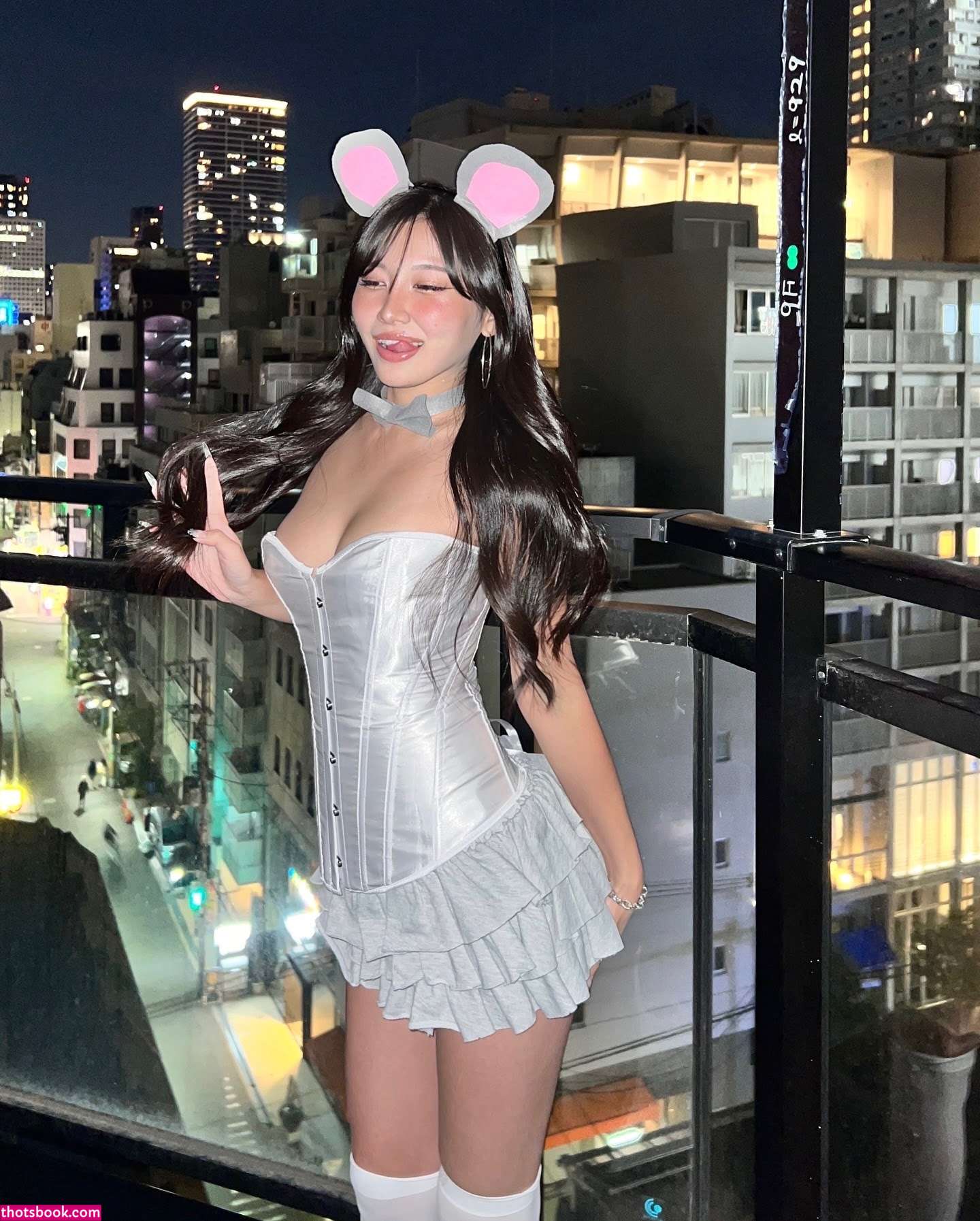 Runa 1080 Photo #6