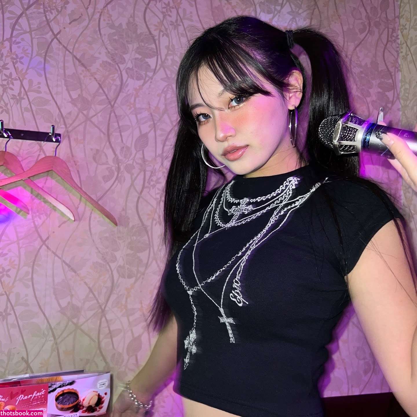 Runa 1080 Photo #7