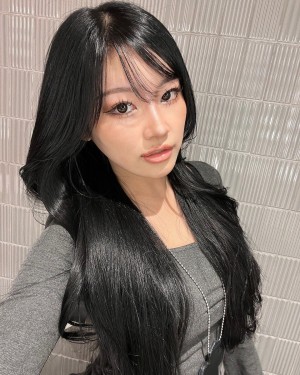 Runa 1080 Photo #8