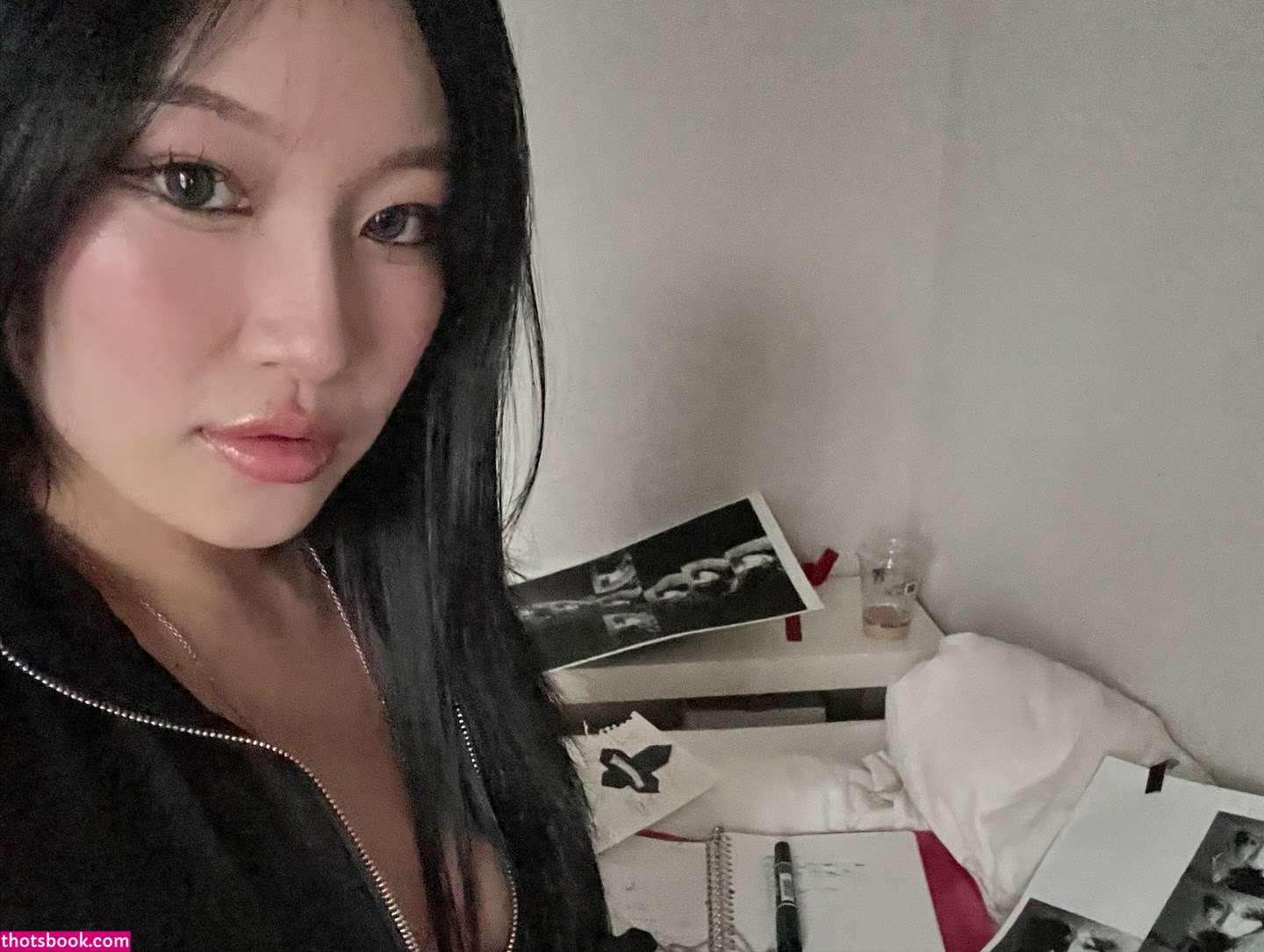 Runa 1080 Photo #20