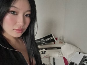 Runa 1080 Photo #20