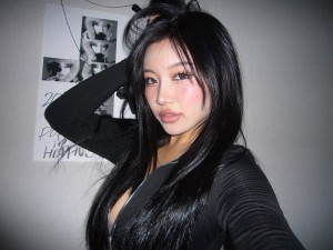 Runa 1080 Photo #21