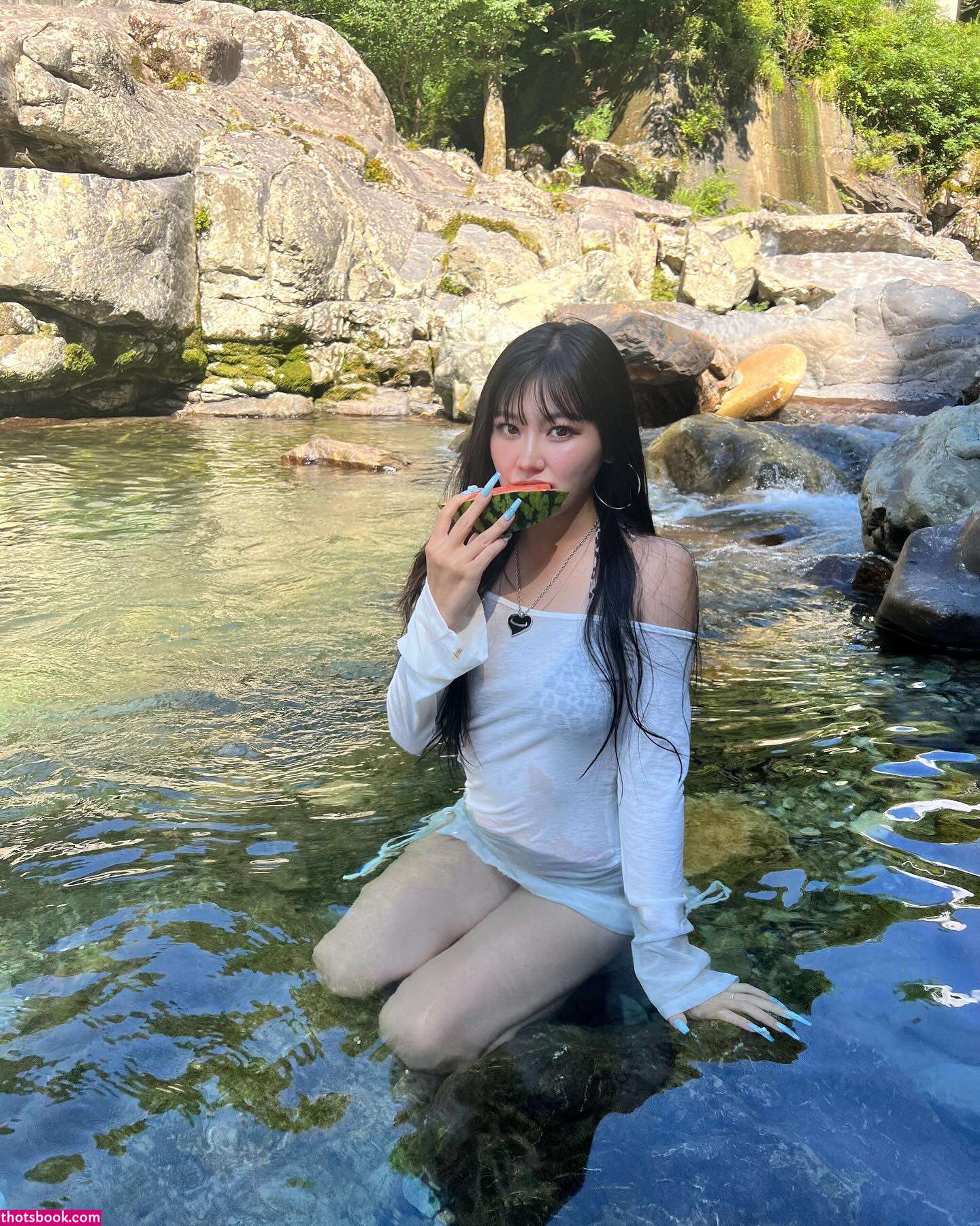 Runa 1080 Photo #24