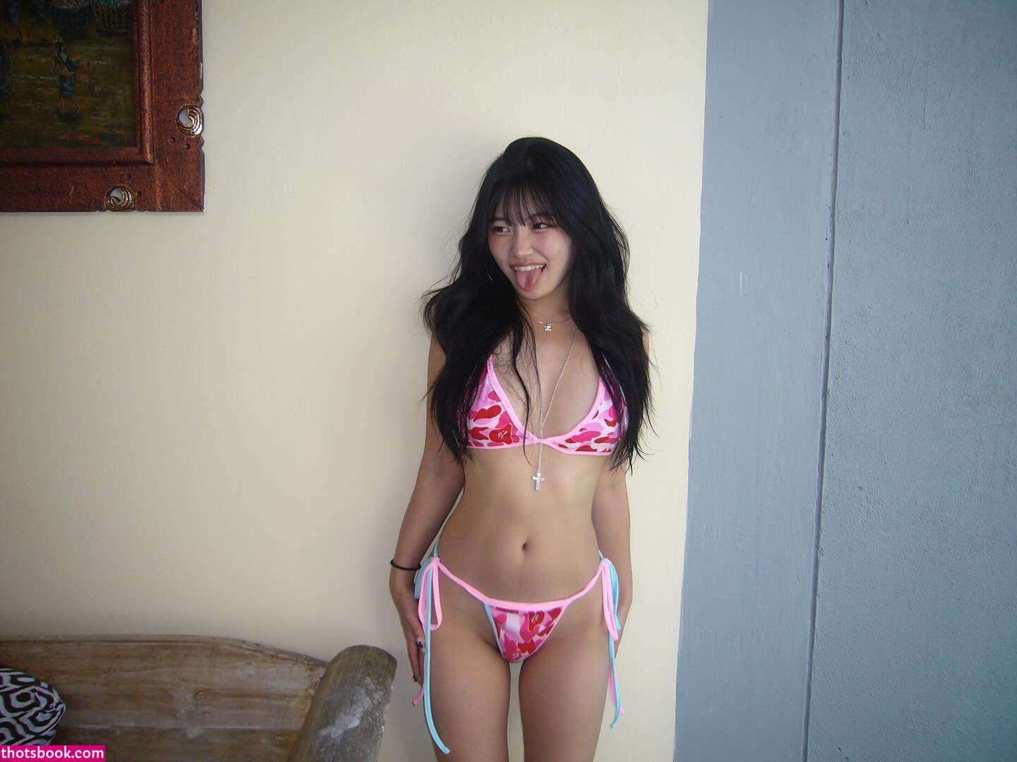 Runa 1080 Photo #33