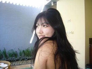 Runa 1080