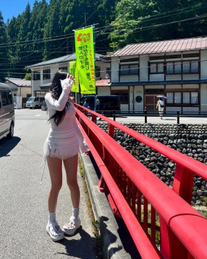 Runa 1080