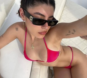 Sabrina Quesada Photo #1
