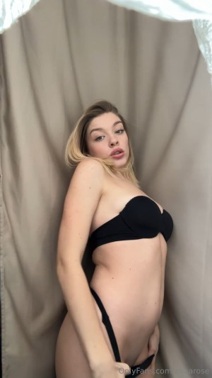 Evaarose