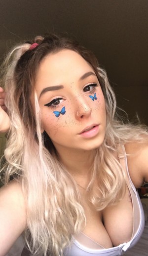 Chloekinks