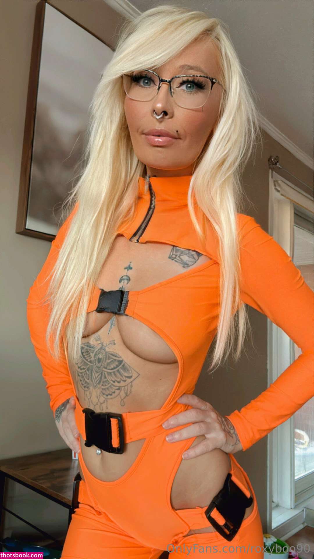 Roxyboo90 Photo #15