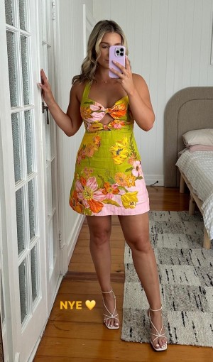 sofiespelta