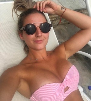 sofiespelta