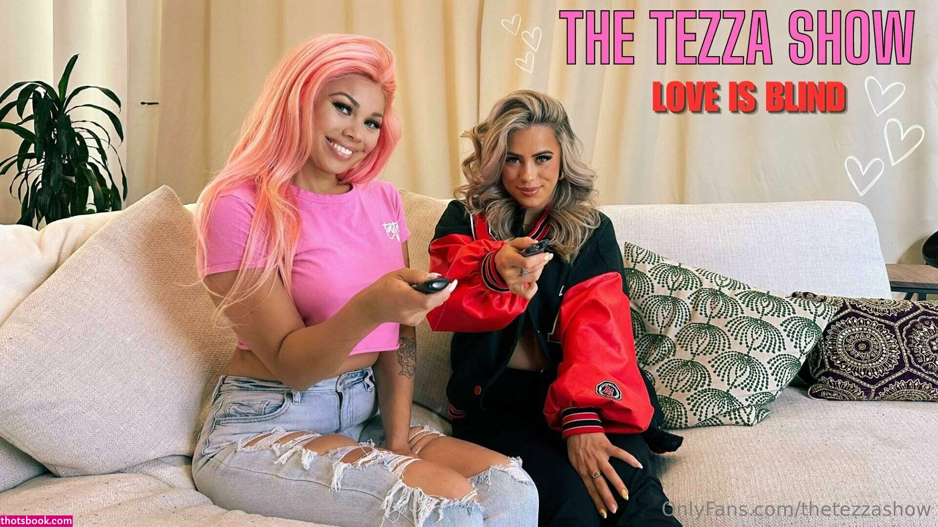 Tezza Photo #22