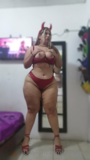 Joselyn