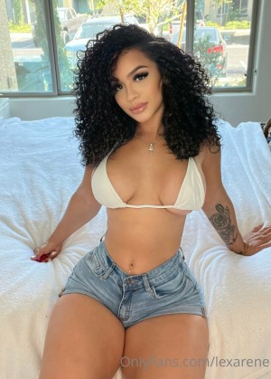 Lexarene