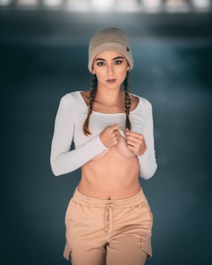 Larissa Schmiederer Post #3