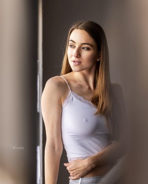 Larissa Schmiederer Photo #22