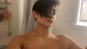 Mayatheamazon