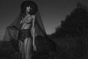 Maja Krag Photo #14