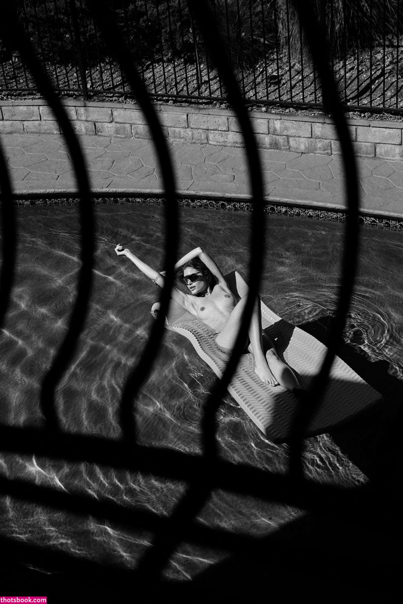 Maja Krag Photo #28