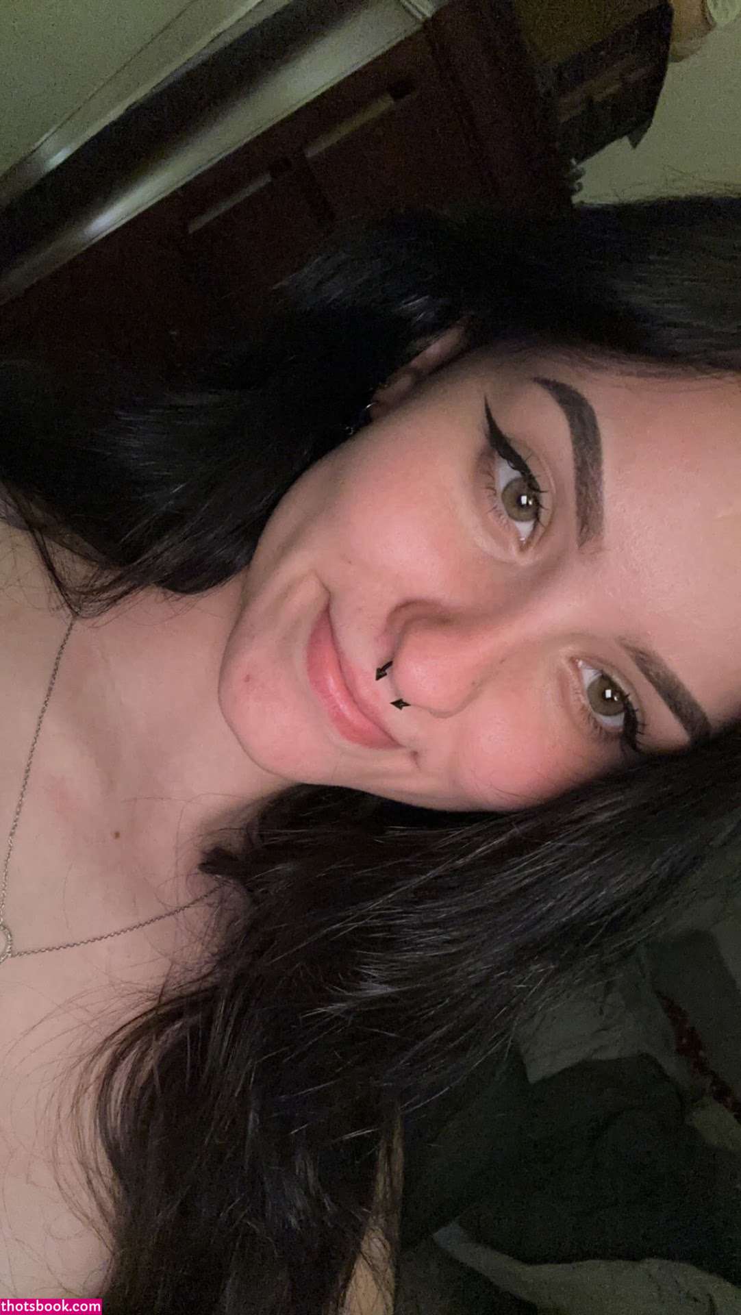 trpls Photo #15