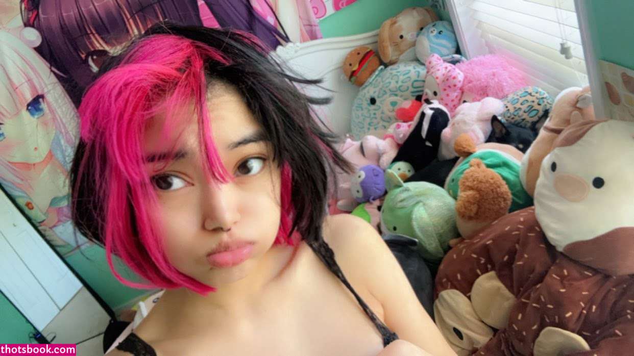 cweamche Photo #10