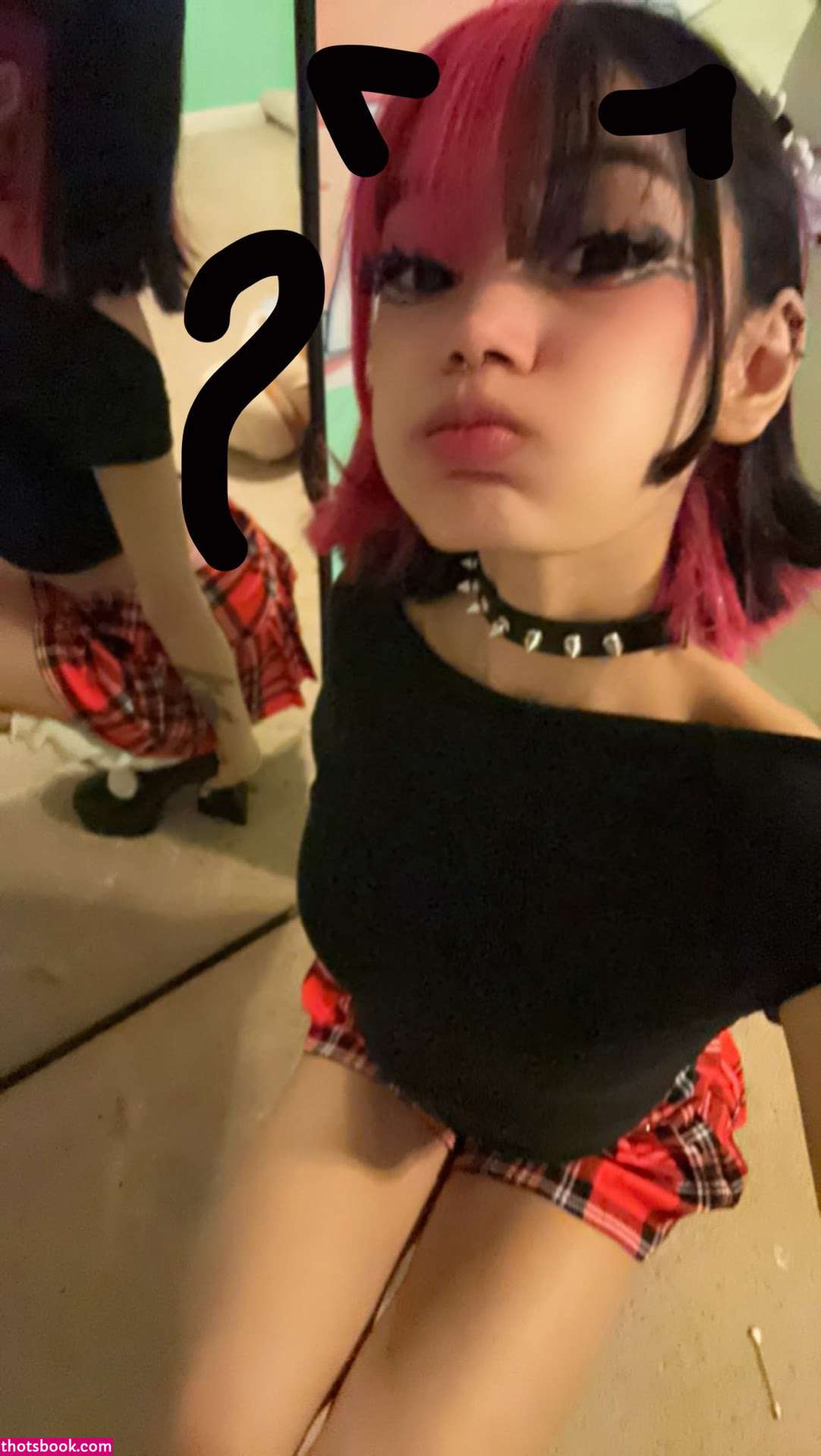 cweamche Photo #12