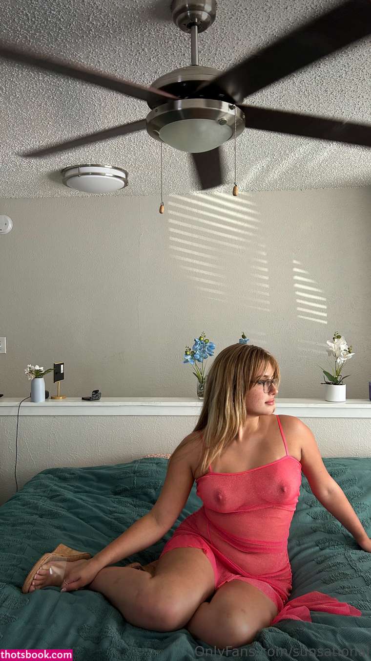Dixieheat Photo #7