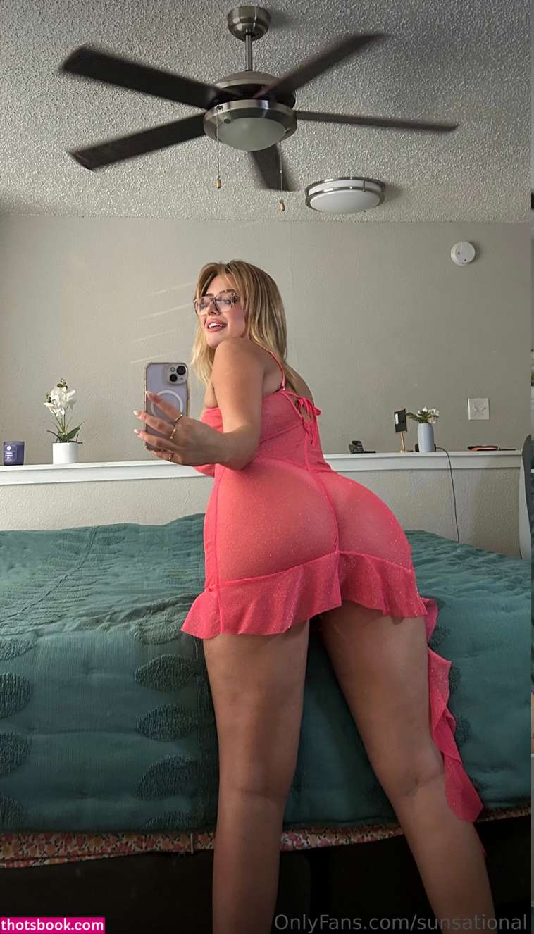 Dixieheat Photo #10