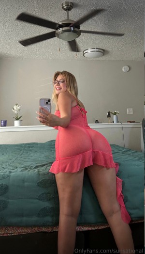 Dixieheat