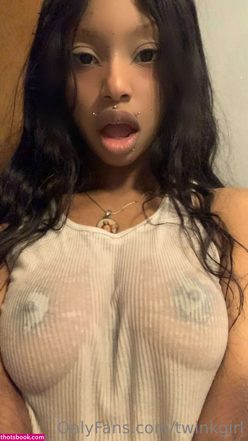 smutparty Photo #12
