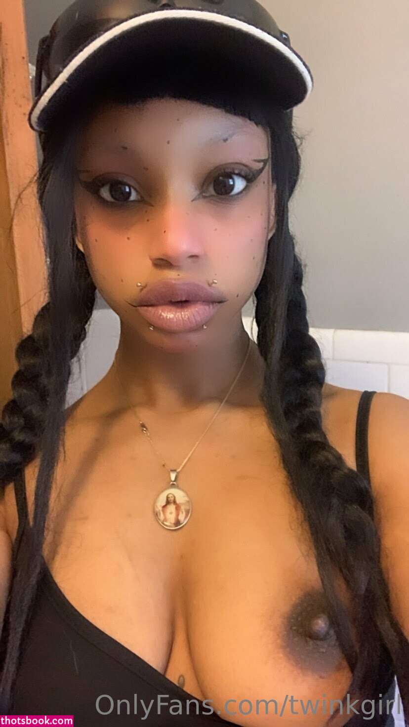 smutparty Photo #14