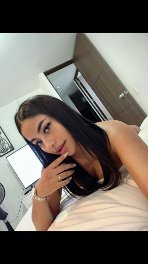 Kimrose69 Photo #1