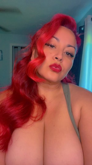 Sassigirl69 Photo #4