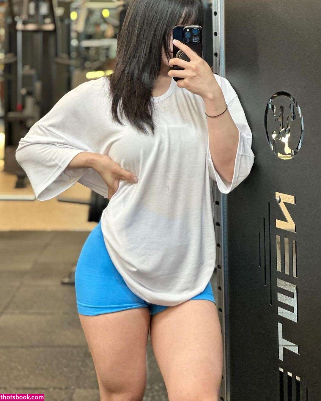 May E Photo #2