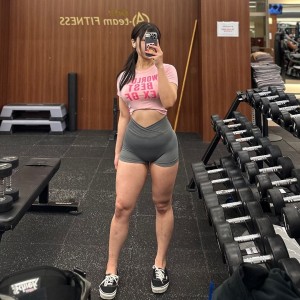 May E