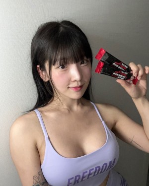 May E