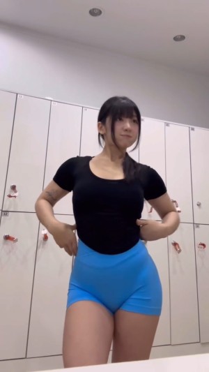 May E Video #42