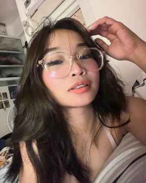 Ms Ysaa