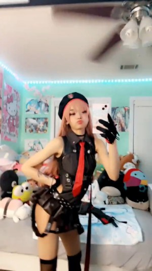 cweamche