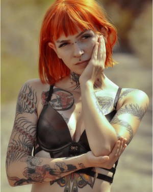 csen2 Photo #3