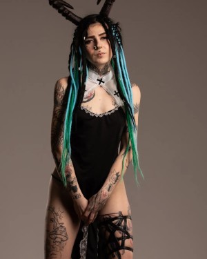 csen2 Photo #6